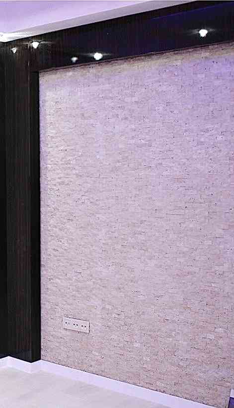 Antalya Taş Market Uygulamalar