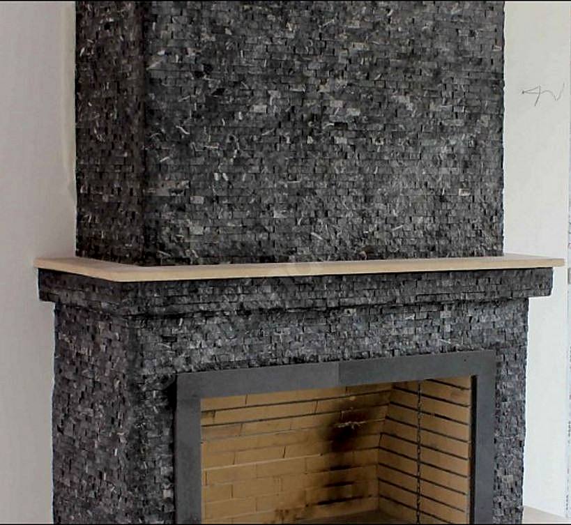 Antalya Taş Market Uygulamalar