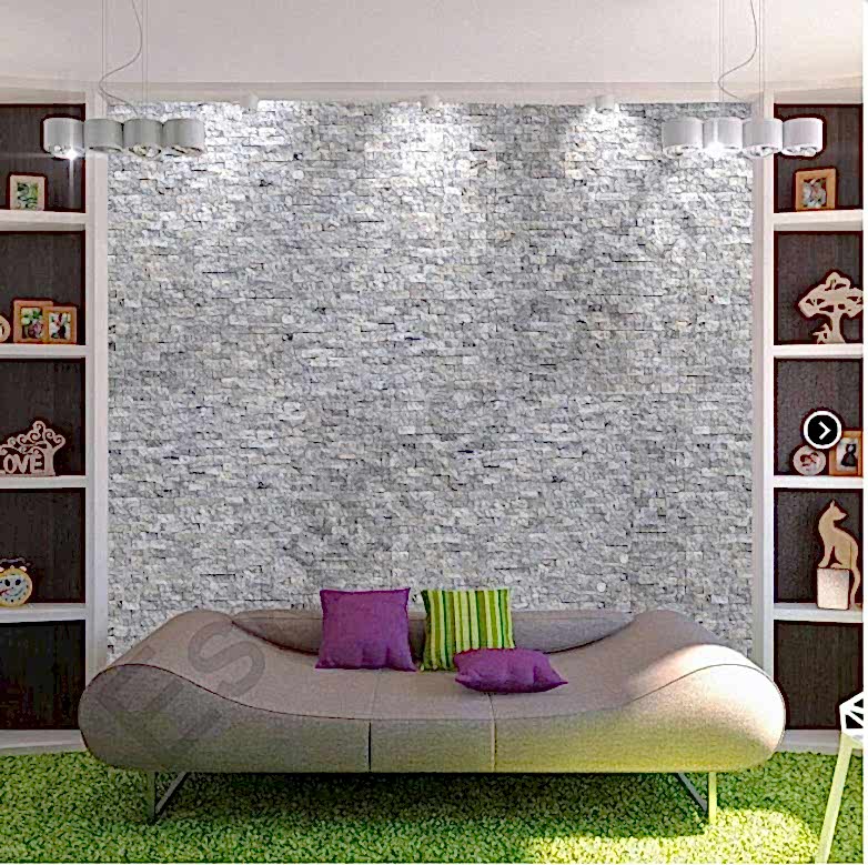 Antalya Taş Market Uygulamalar