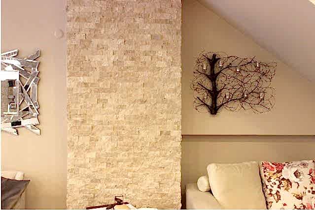 Antalya Taş Market Uygulamalar