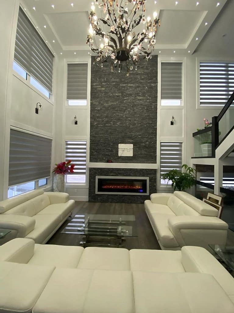 Antalya Taş Market Uygulamalar