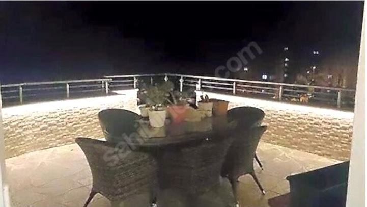 Antalya Taş Market Uygulamalar