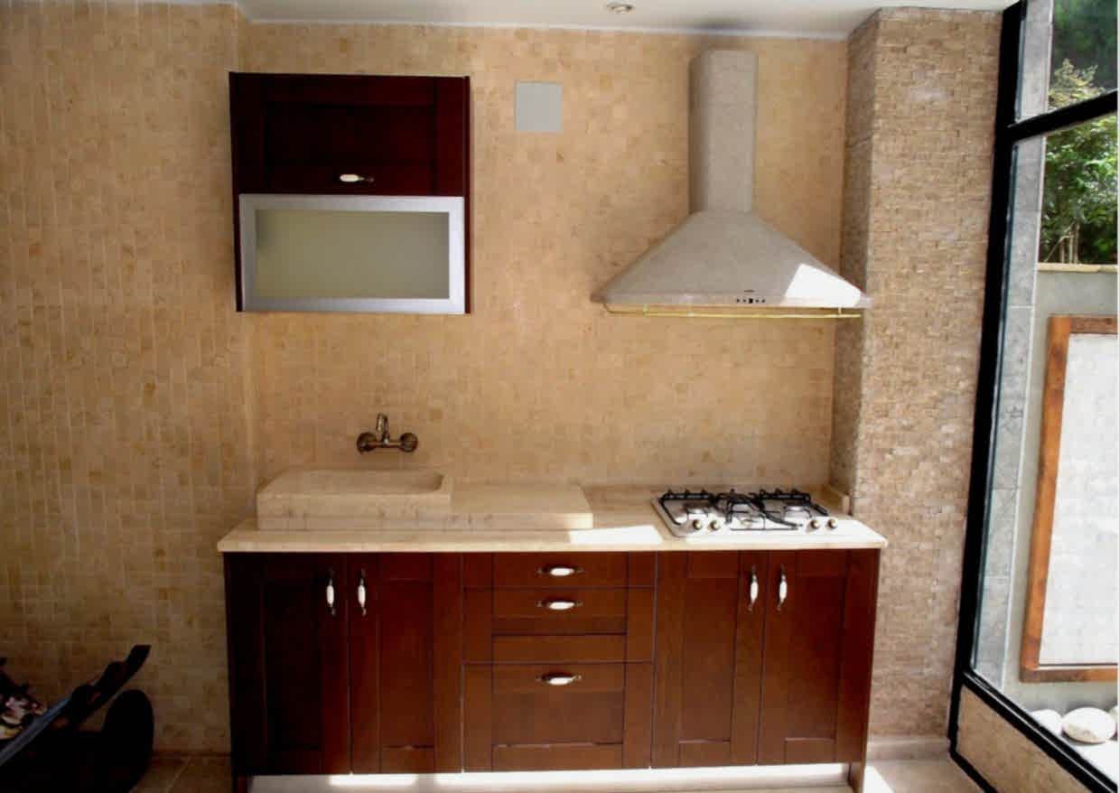 Antalya Taş Market Uygulamalar