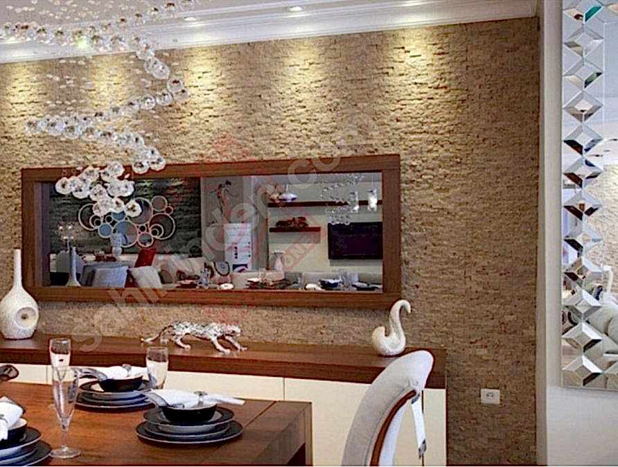 Antalya Taş Market Uygulamalar