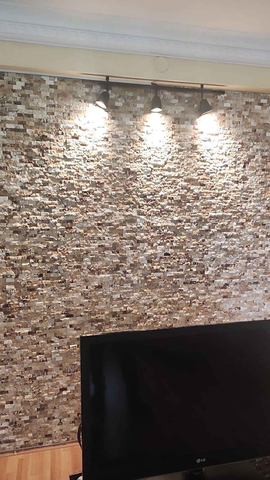 Antalya Taş Market Uygulamalar