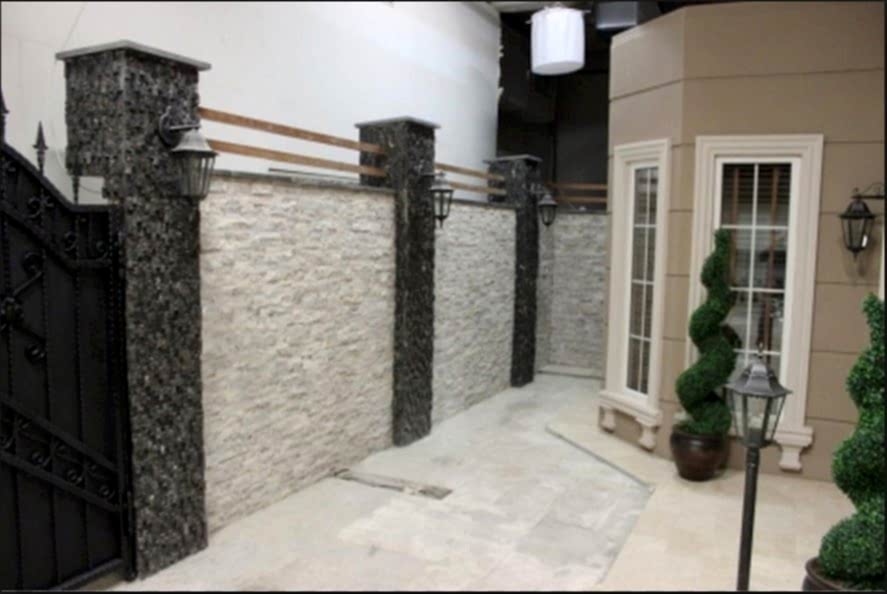 Antalya Taş Market Uygulamalar