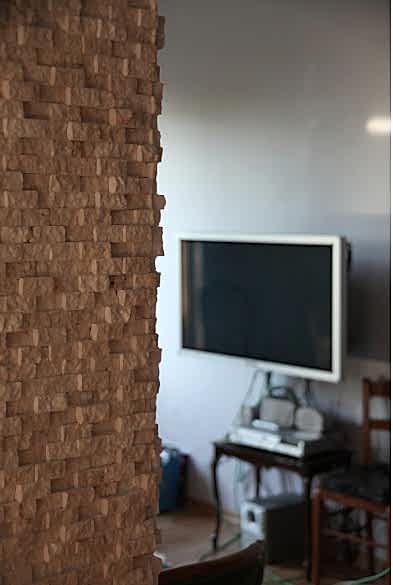 Antalya Taş Market Uygulamalar