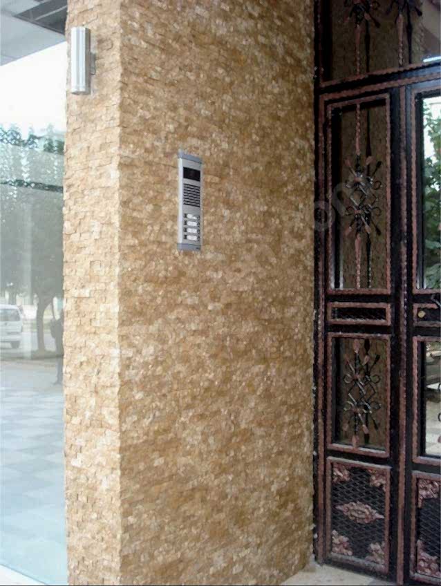 Antalya Taş Market Uygulamalar