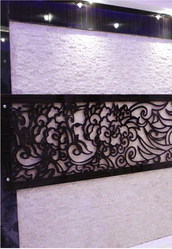 Antalya Taş Market Uygulamalar