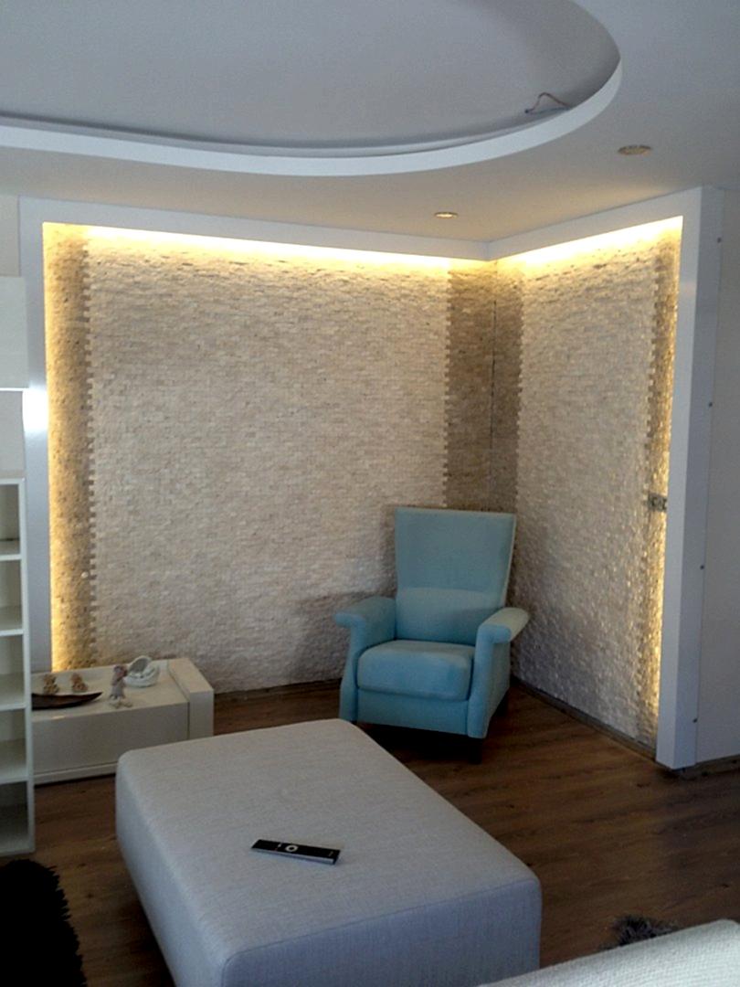 Antalya Taş Market Uygulamalar