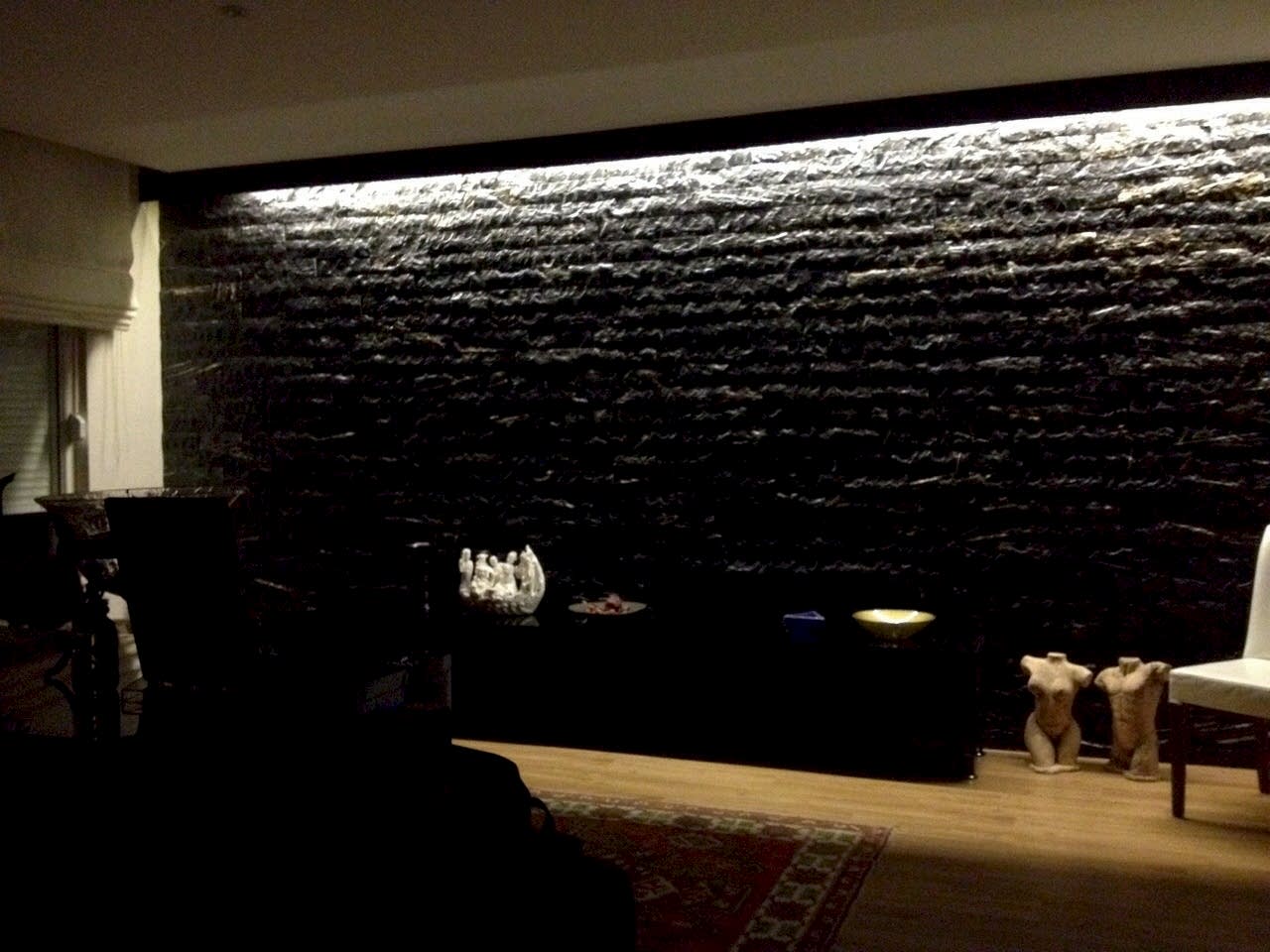 Antalya Taş Market Uygulamalar