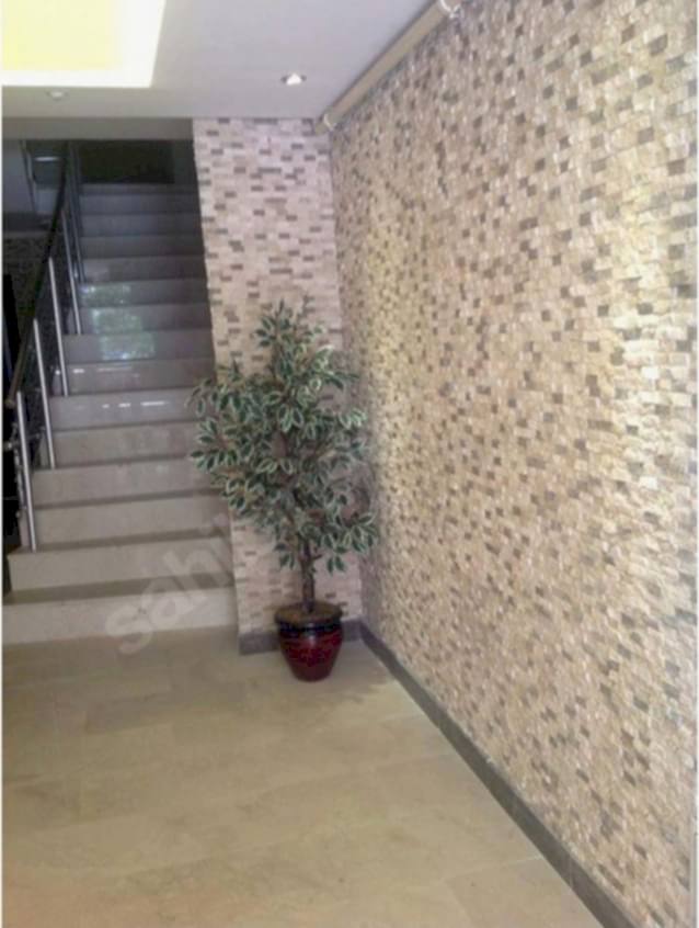 Antalya Taş Market Uygulamalar