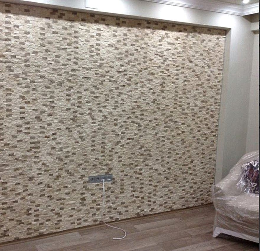 Antalya Taş Market Uygulamalar