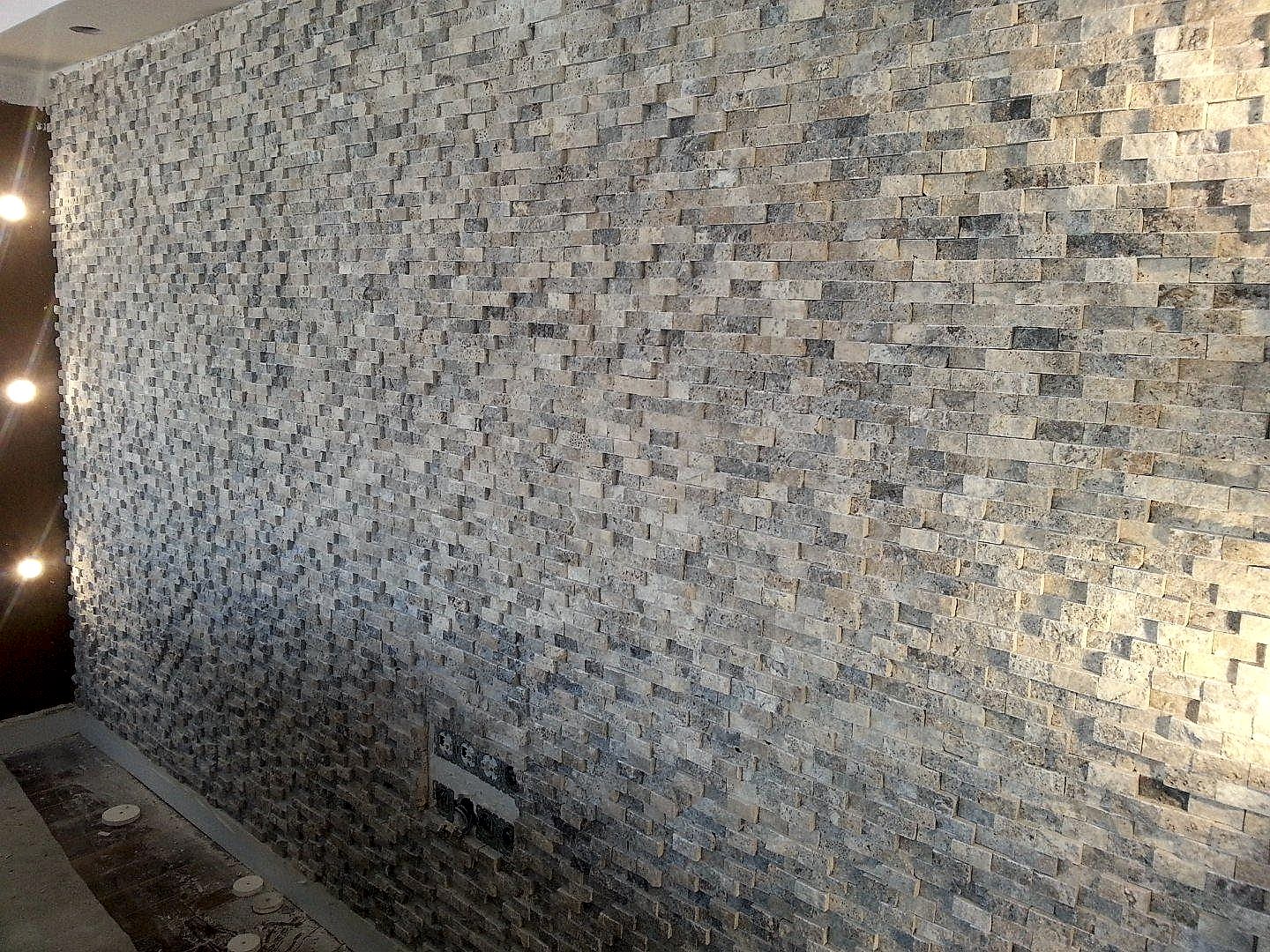 Antalya Taş Market Uygulamalar