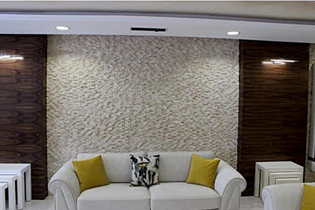 Antalya Taş Market Uygulamalar