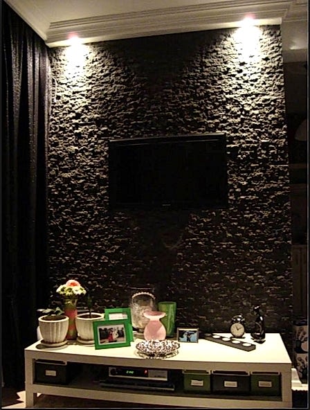 Antalya Taş Market Uygulamalar